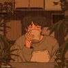 vincentlee795